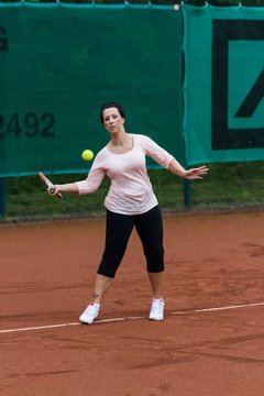 Bild 501 - Horst Schr�der Pokal Tag1